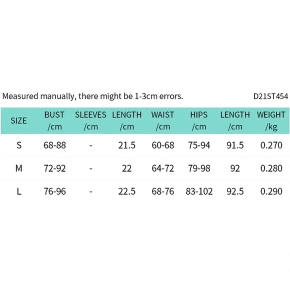 Sexy Summer Y2k set - Picture 5 of 6